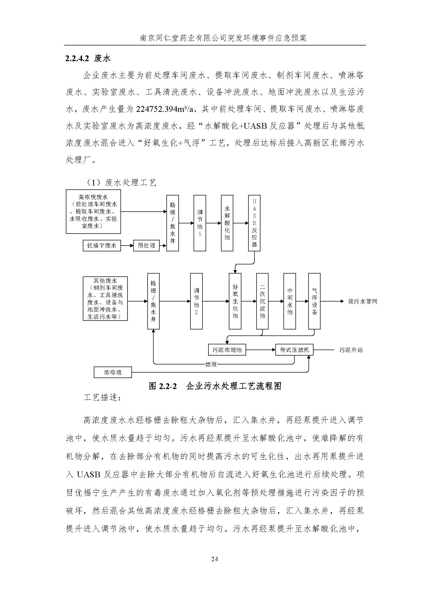 環保應急預案-新廠區_頁面_030.jpg