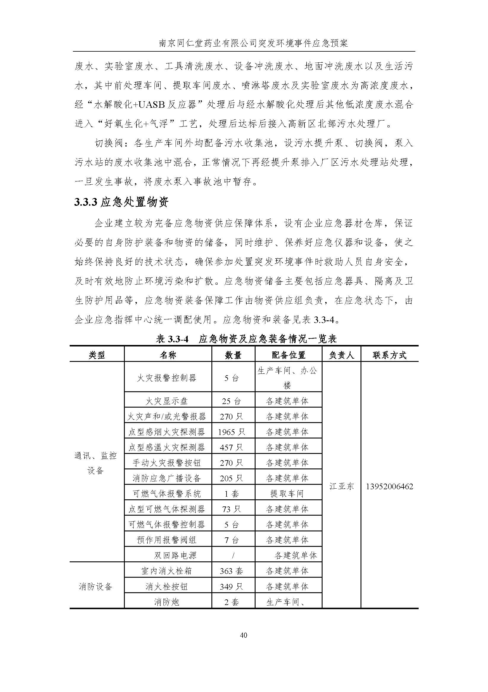 環保應急預案-新廠區_頁面_046.jpg