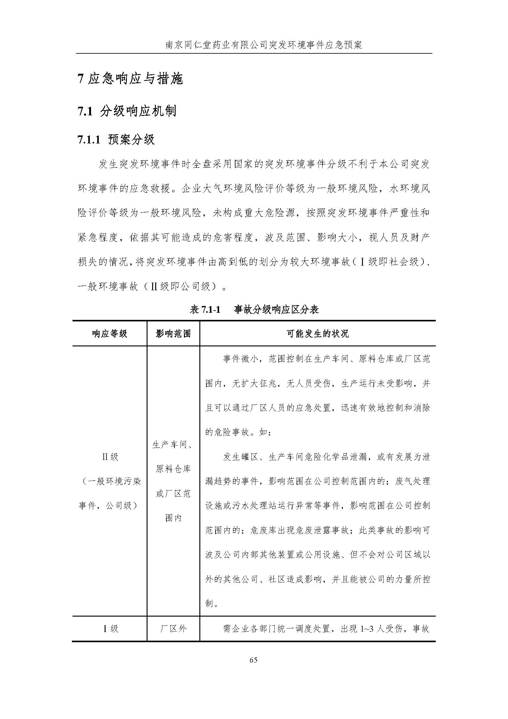 環保應急預案-新廠區_頁面_071.jpg