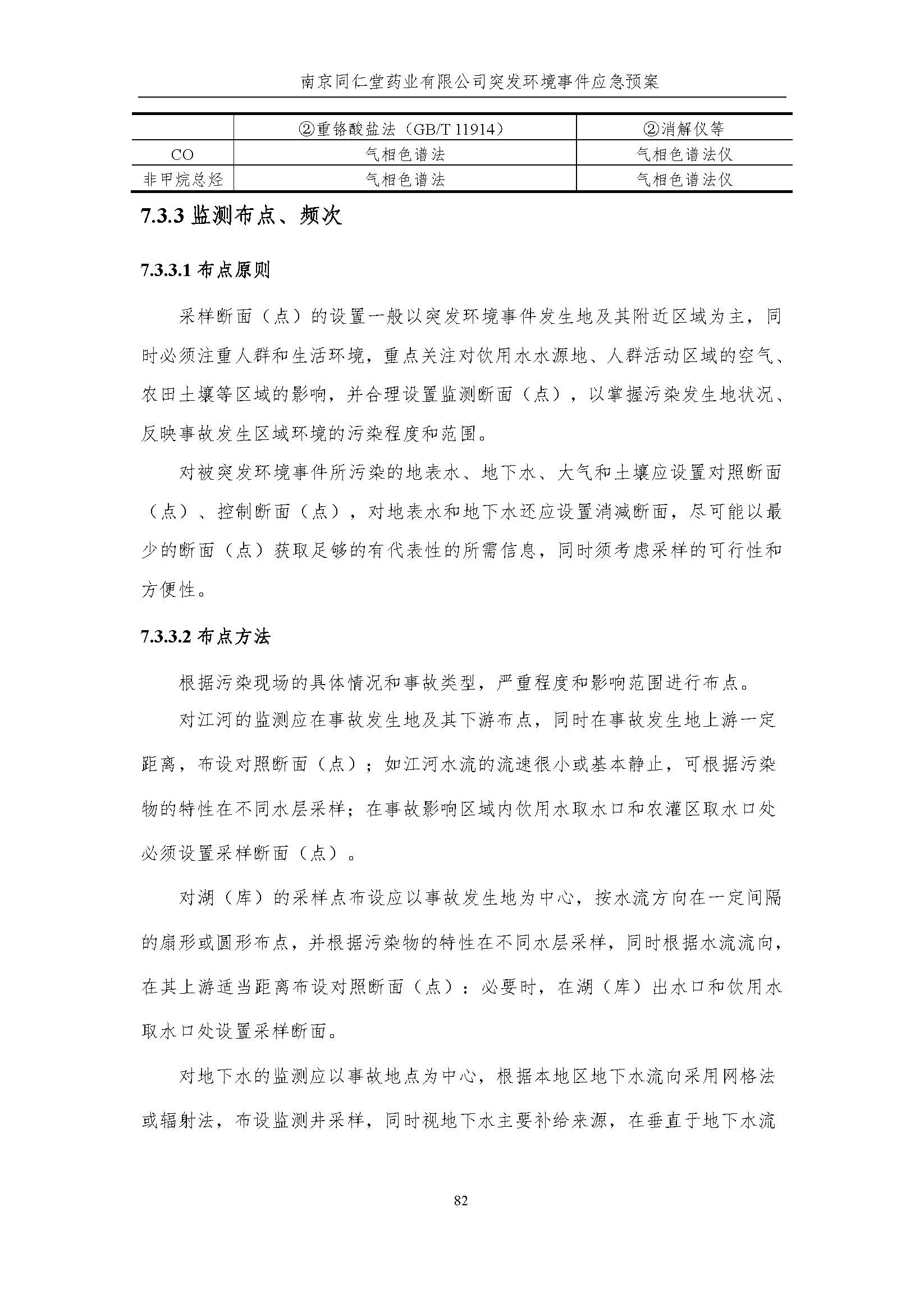 環保應急預案-新廠區_頁面_088.jpg