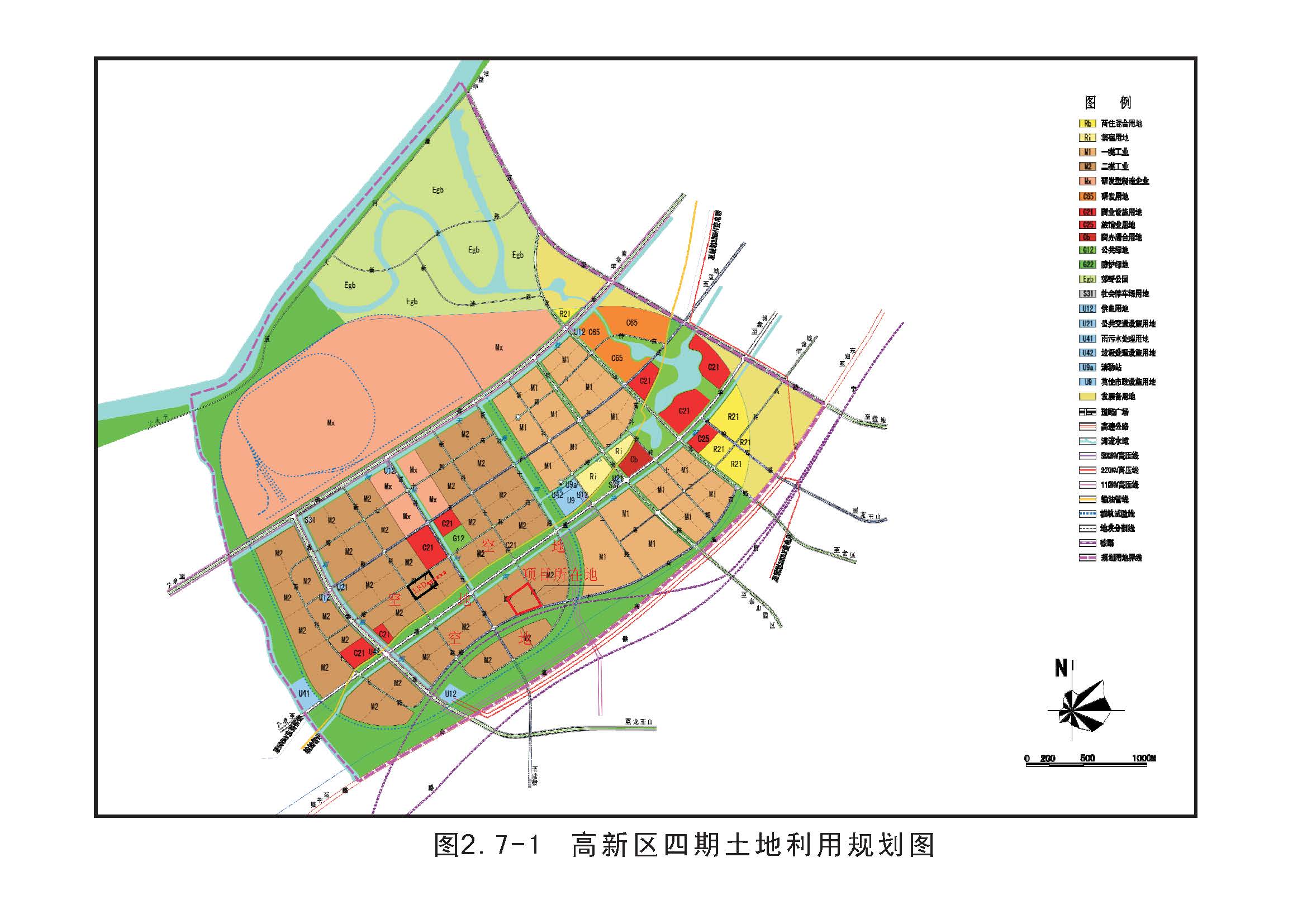 環(huán)評報(bào)告（浦口新廠建設(shè)）_頁面_037.jpg