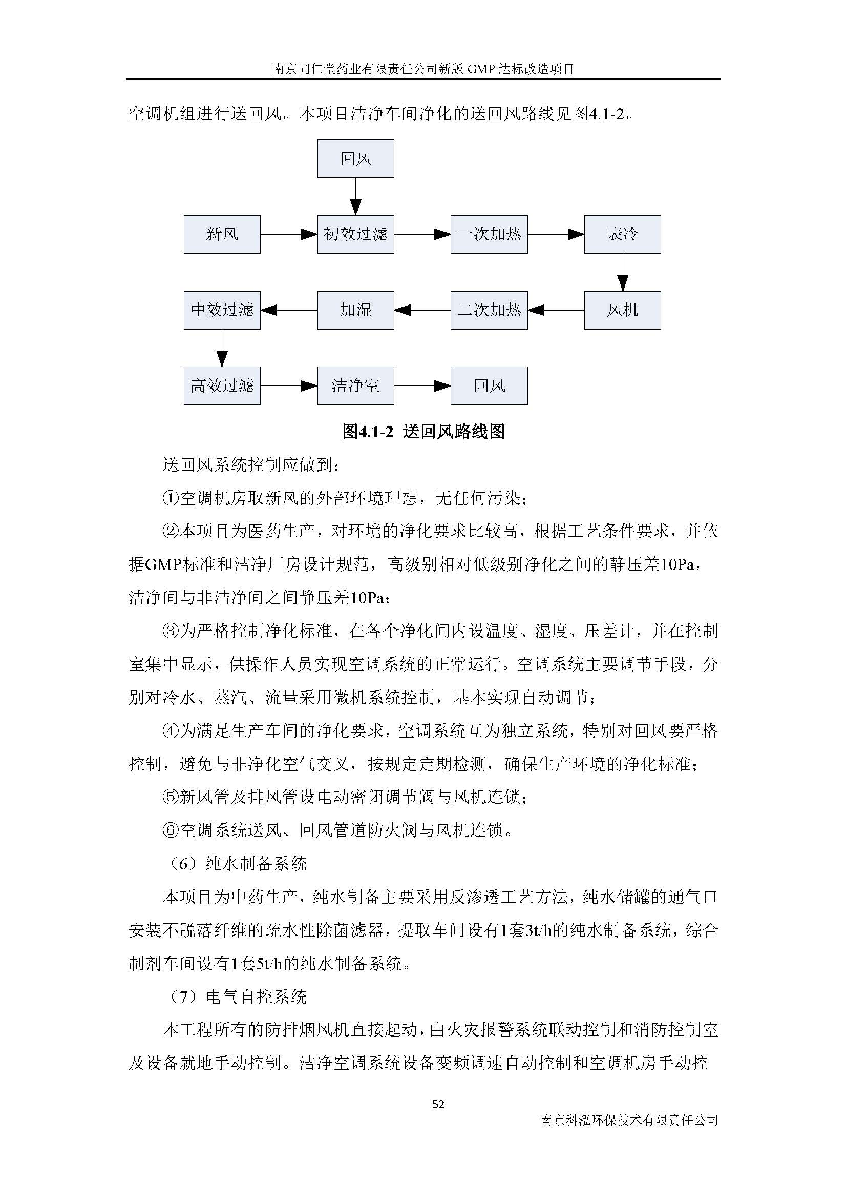 環(huán)評報(bào)告（浦口新廠建設(shè)）_頁面_069.jpg