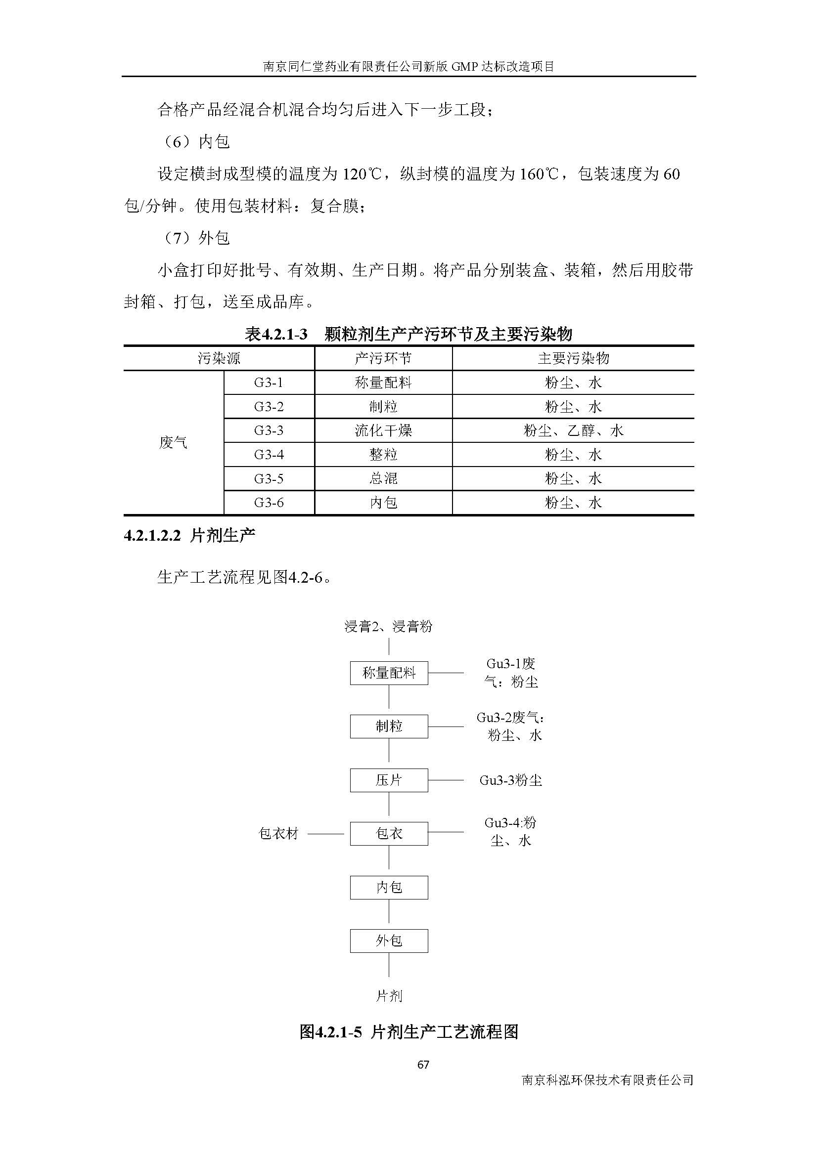 環(huán)評報(bào)告（浦口新廠建設(shè)）_頁面_086.jpg