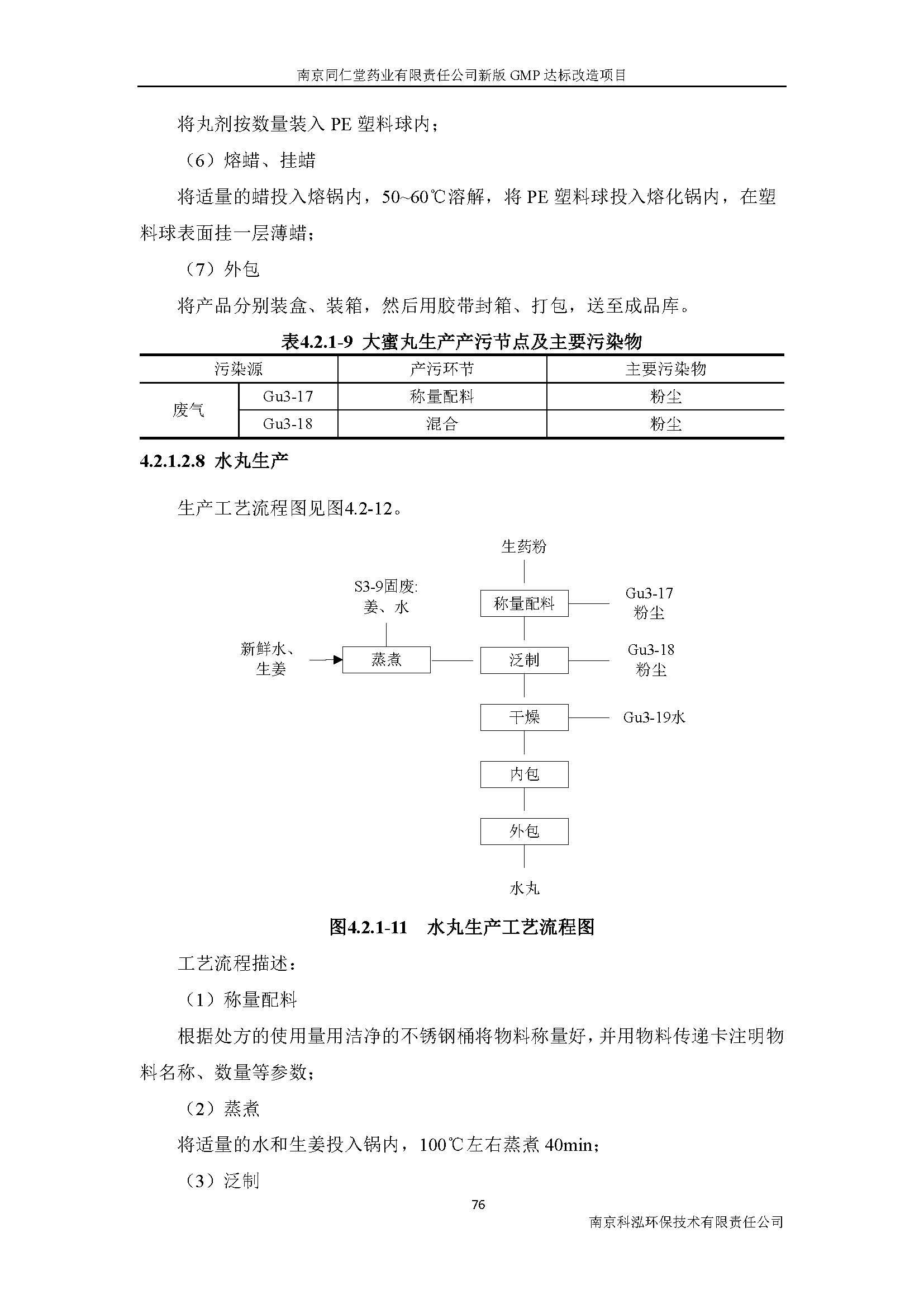 環(huán)評報(bào)告（浦口新廠建設(shè)）_頁面_095.jpg