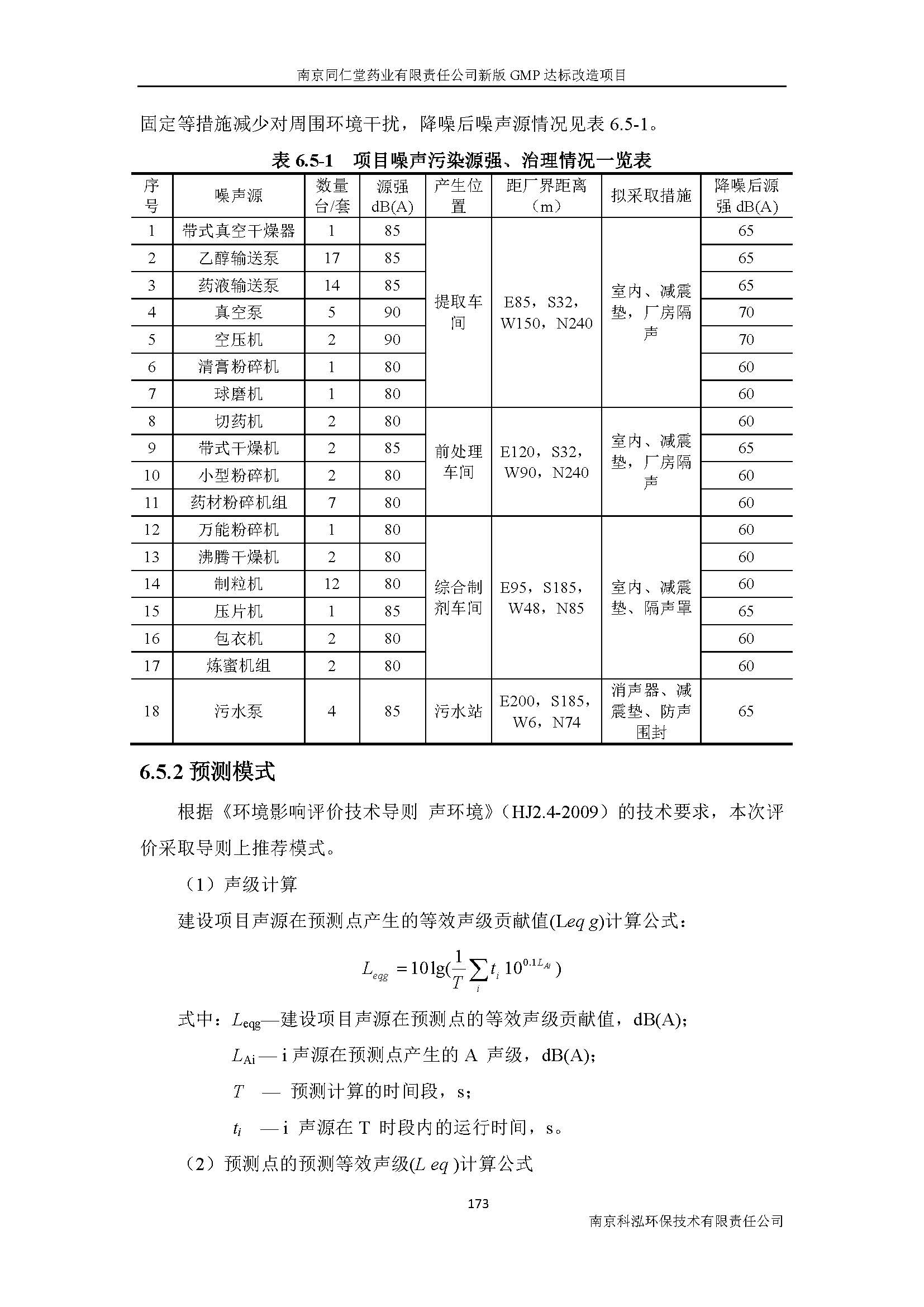 環(huán)評報(bào)告（浦口新廠建設(shè)）_頁面_195.jpg