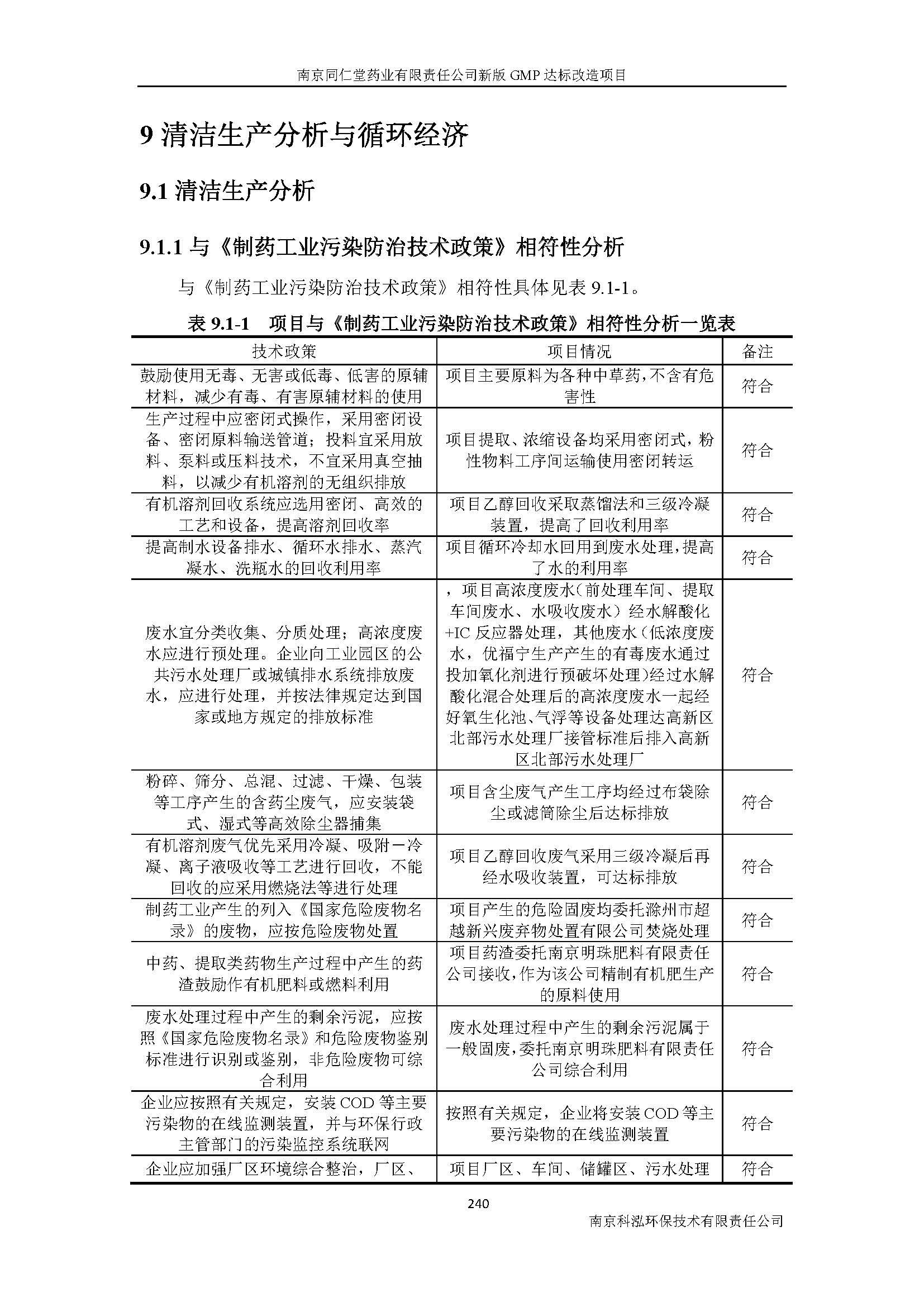 環(huán)評報(bào)告（浦口新廠建設(shè)）_頁面_262.jpg