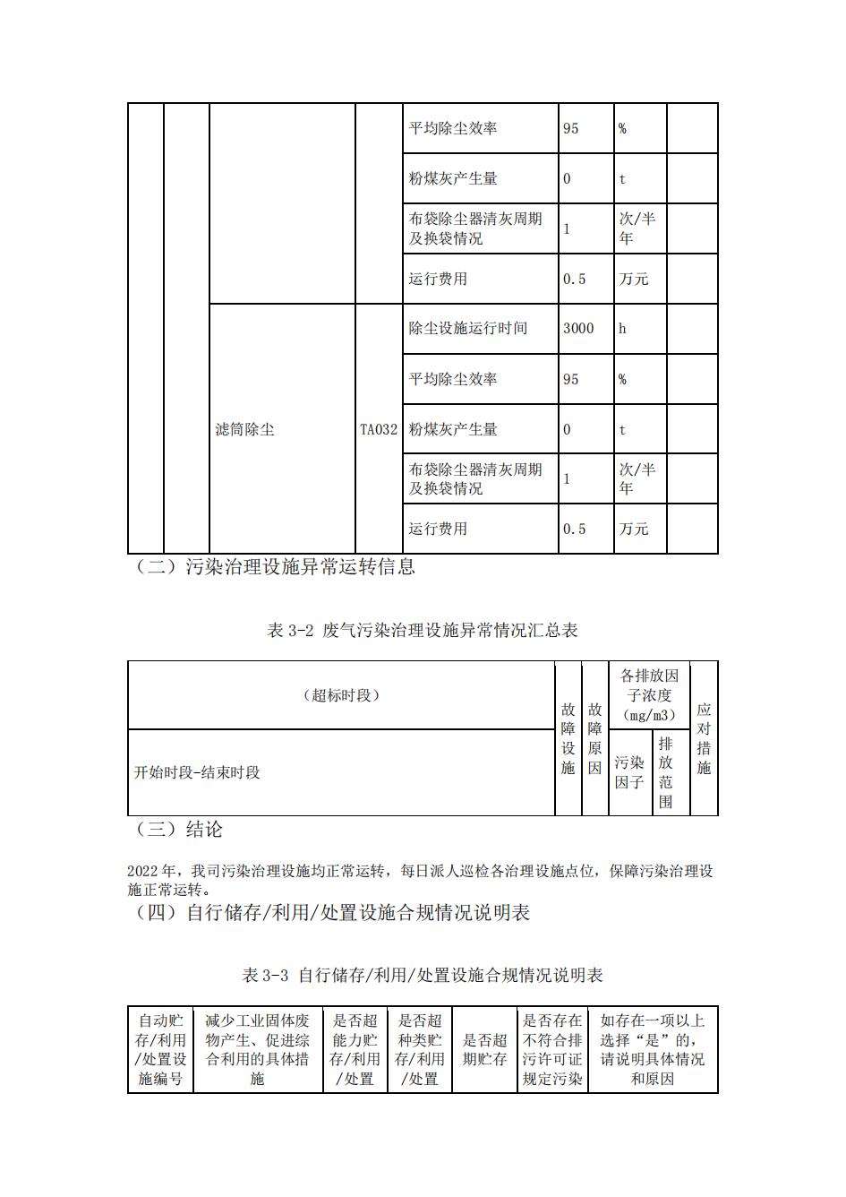 南京同仁堂2022年環境信息披露_25.jpg