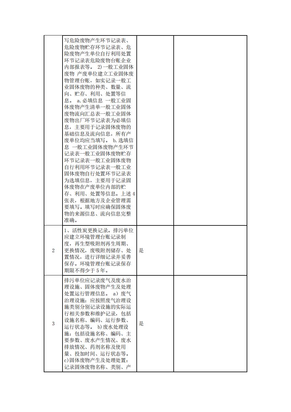 南京同仁堂2022年環境信息披露_40.jpg